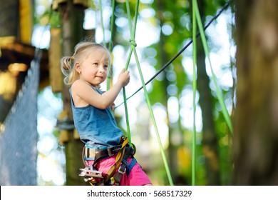 37,725 Brave Child Images, Stock Photos & Vectors | Shutterstock