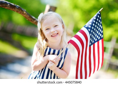 13,335 American flag kid Images, Stock Photos & Vectors | Shutterstock
