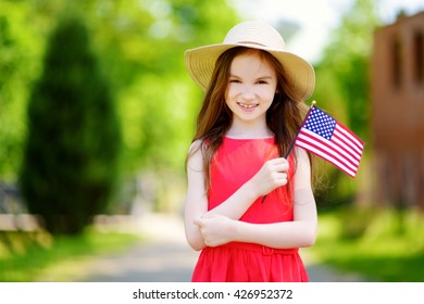 20,510 Kid holding flag Images, Stock Photos & Vectors | Shutterstock