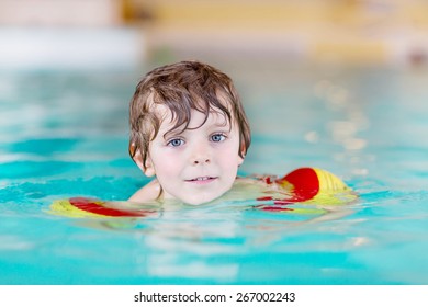 464 Swimmy Images, Stock Photos & Vectors | Shutterstock