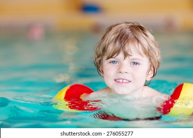 464 Swimmy Images, Stock Photos & Vectors | Shutterstock