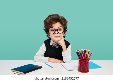 20,836 Diligent Student Images, Stock Photos & Vectors | Shutterstock