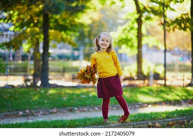 12,454 Little french girl Images, Stock Photos & Vectors | Shutterstock