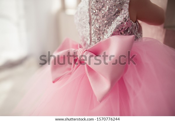 641 Glitter Tulle Dress Images, Stock Photos & Vectors | Shutterstock