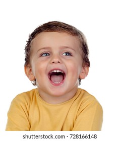 19,700 Boy kid open mouth Images, Stock Photos & Vectors | Shutterstock