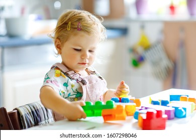 33,630 Toddler building Images, Stock Photos & Vectors | Shutterstock