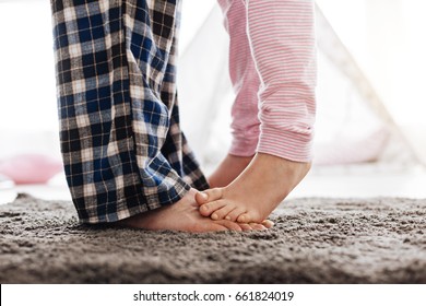 46,793 Family pajamas Images, Stock Photos & Vectors | Shutterstock