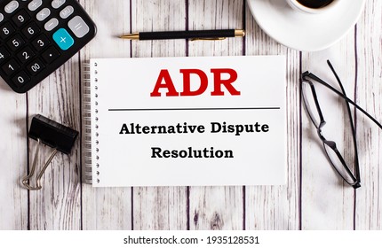 Adr High Res Stock Images Shutterstock