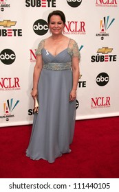 Adriana Barraza At The 2007 Alma Awards. Pasadena Civic Auditorium, Pasadena, CA. 06-01-07