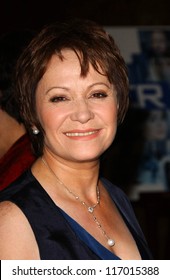 Adriana Barraza At The 44th Annual ICG Publicists Awards. Beverly Hilton Hotel, Beverly Hills, CA. 02-07-07