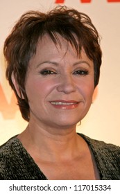 Adriana Barraza At AARP The Magazine's 2007 Movies For Grownups Awards. Hotel Bel-Air, Los Angeles, CA. 02-06-07