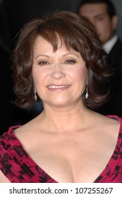 Adriana Barraza At The Premiere Of 