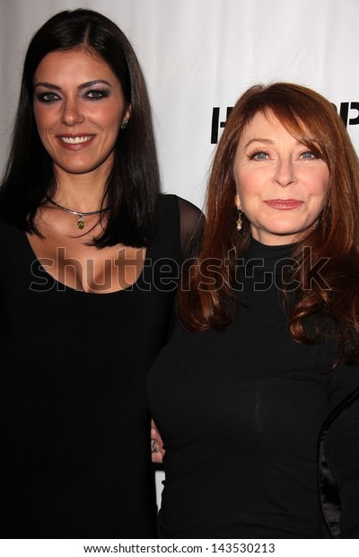 Pictures of cassandra peterson