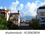 adriatic