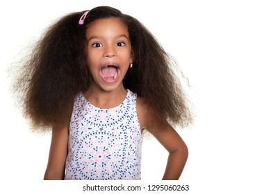 484 Black girl missing tooth Images, Stock Photos & Vectors | Shutterstock