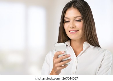 Adult Arab Attractive Stock Photo 267044087 | Shutterstock