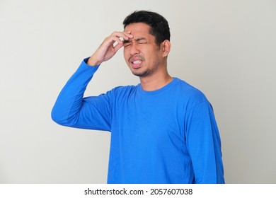 47,171 Asian man pain Images, Stock Photos & Vectors | Shutterstock