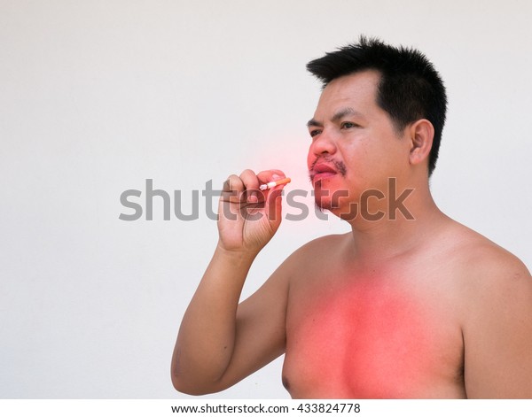interesting. Prompt, where multiple black gay fucking sex video the hr meeting pity, that