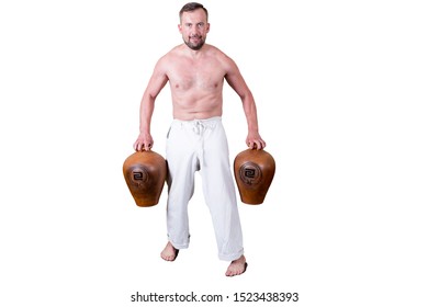 247 Goju Ryu Images, Stock Photos & Vectors | Shutterstock