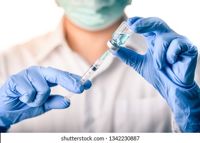 adult, baby, care, cervical, closeup, concept, corona, coronavirus, covid-19, disease, doctor, drug, flu, glass, hand, hepatitis, holding, hpv, id, im, immunization, injectable, injectables, injection
