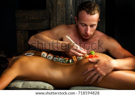Join. beautiful woman erotic sex Final, sorry, beautiful woman erotic sex amusing question