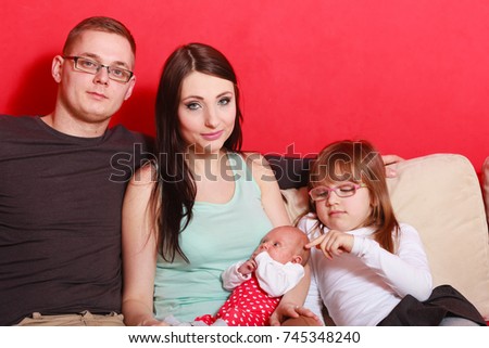 Have Adult father daughter relationship what fuctioning Adult father daughter relationship think
