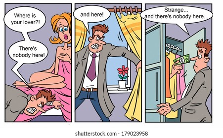 Porrkläder Tube Anal Match Norge Erotic Comics