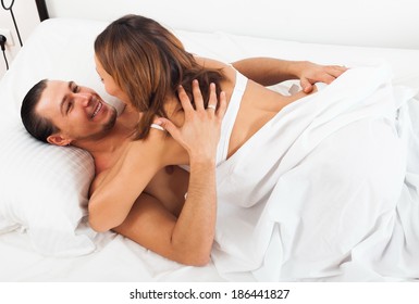 Mature Erotic Couple Sex Photos