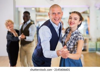 913 Vintage German Couple Images, Stock Photos & Vectors | Shutterstock