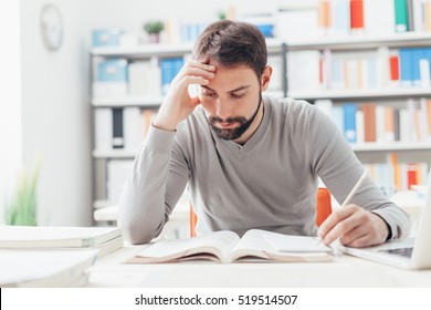 59,250 Self Study Images, Stock Photos & Vectors | Shutterstock