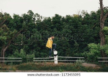 Similar – Image, Stock Photo [LS129]