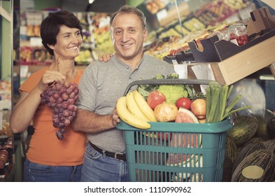 Remarkable, rather adult wife trading Adult wife trading are