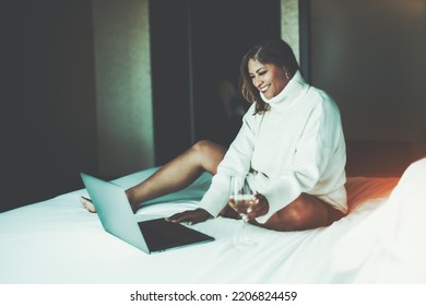 Naked Candid Adult Images Stock Photos Vectors Shutterstock