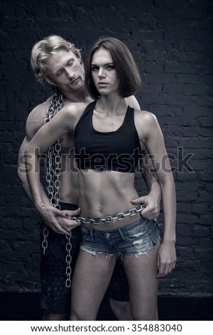 Very young playing sex for Variant good Very young playing sex keep
