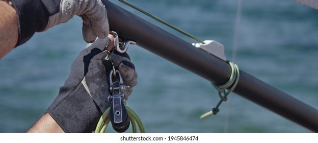 818 Sailor on duty Images, Stock Photos & Vectors | Shutterstock