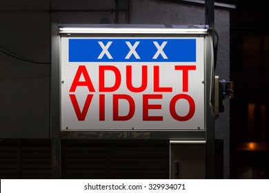 Baby Xxxvideo - Xxx Video å›¾ç‰‡ã€åº“å­˜ç…§ç‰‡å’ŒçŸ¢é‡å›¾| Shutterstock