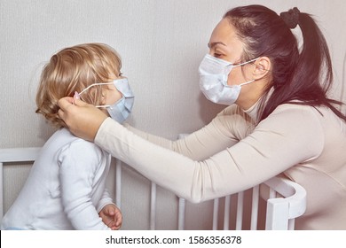 Download Asthma Mask Images Stock Photos Vectors Shutterstock Yellowimages Mockups