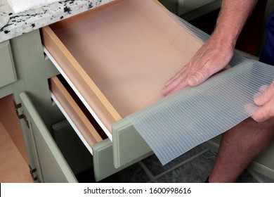 Drawer Liner Images Stock Photos Vectors Shutterstock