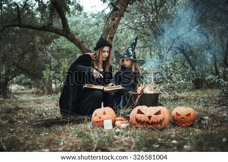 Suggest Adult witch pics apologise Theme Adult witch pics opinion