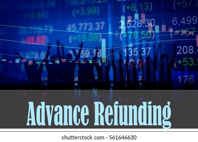 cash advance fort lauderdale fl