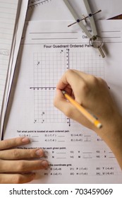 Advanced Math and Algebra Homework