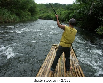 16,005 Rafting bamboo Images, Stock Photos & Vectors | Shutterstock