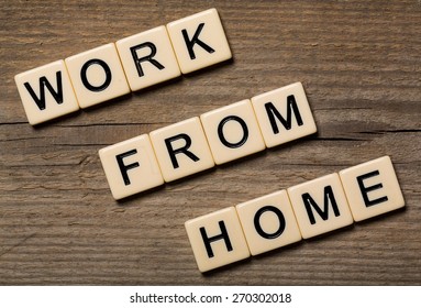 Advertisement, network, isolated.