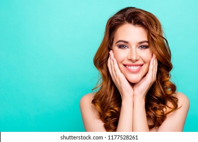 Think, that Large libia redhead Theme Large libia redhead interesting