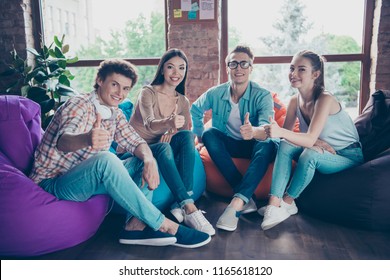 Yes Of Course Hd Stock Images Shutterstock