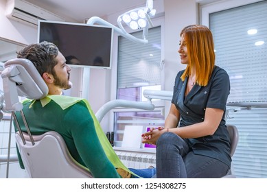 Dental Front Office Images Stock Photos Vectors Shutterstock