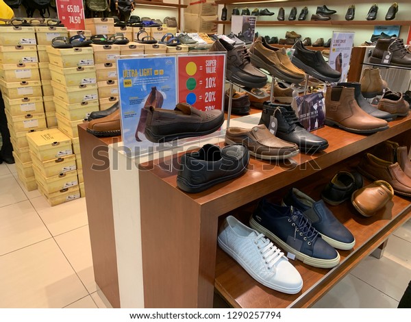 camel active casual shoes