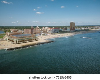 1,631 Asbury park Images, Stock Photos & Vectors | Shutterstock