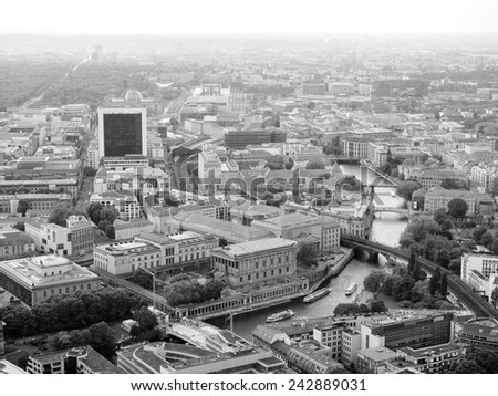 Similar – Kölner Dom im Dunst der Stadt