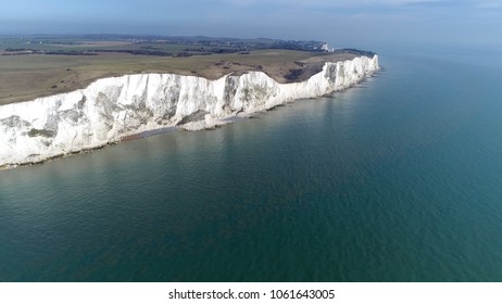 624 Strait Of Dover Images, Stock Photos & Vectors | Shutterstock